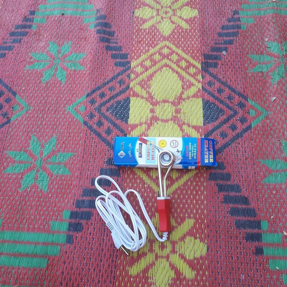 کوچنی-اوګرمي