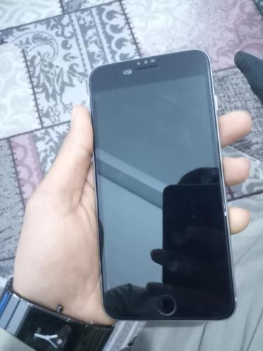 ‎ایفون سکس پلس (ipohn 6 puls‎
