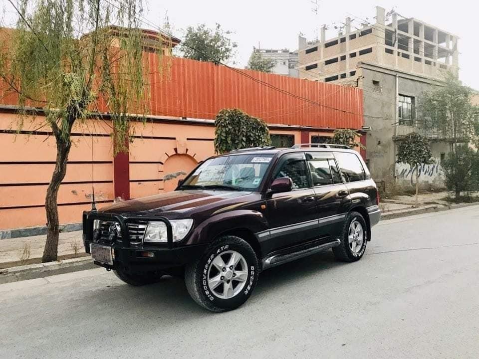 فروش-عاجل-0789-33-58-27