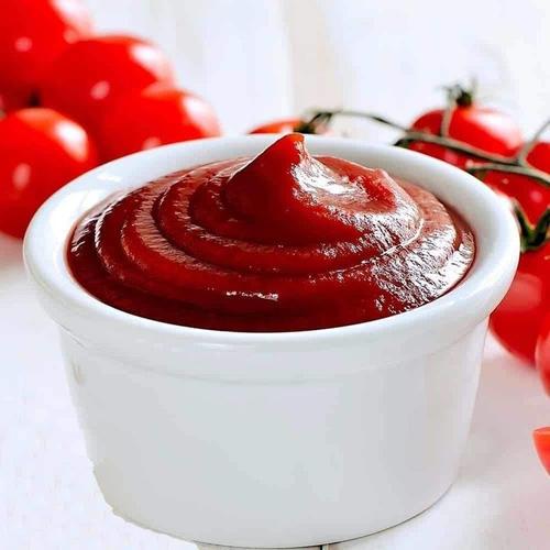 فارمولې په ارزانه او مناسب قیمت ترلاسه کړۍلکه:چکۍ صابون پو