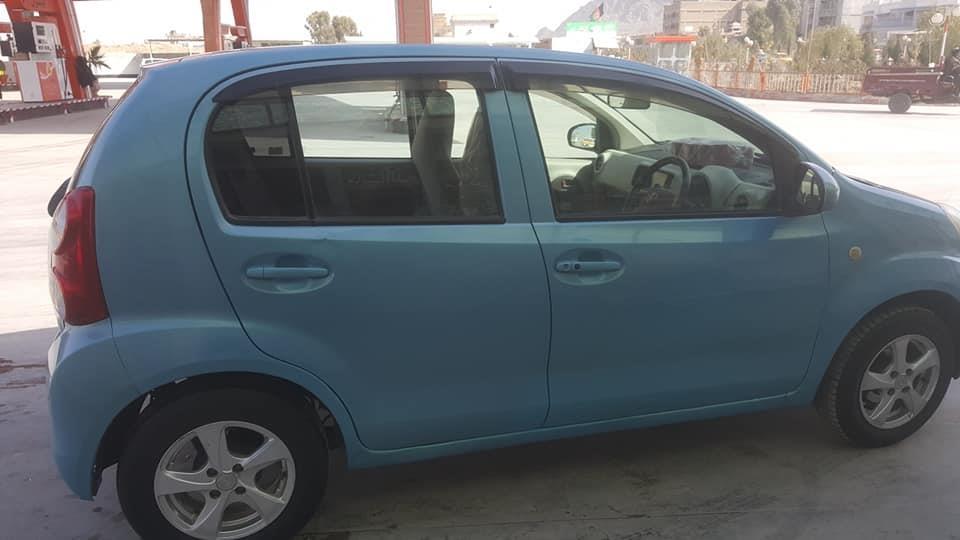 دتلیفون-شمیره-0707073228