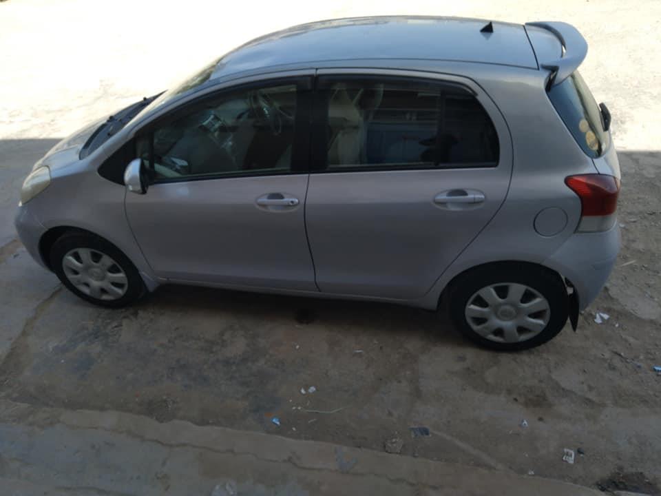 -VITZ-2010--ويش-کات-