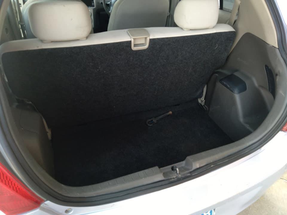 vitz-2010
