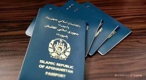 خدمات-اخذ-ویزه-ایران