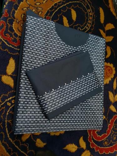 لاسی نوکی غاړه په رنګه رنګ کی میده خامک قیمت 8500 افغانی