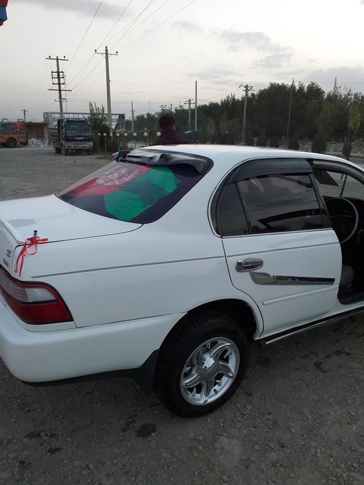 فروشی-0792610006