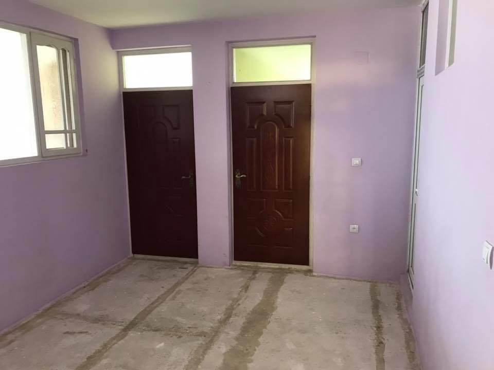 آپارتمان-سه-اطاقه-کرایی