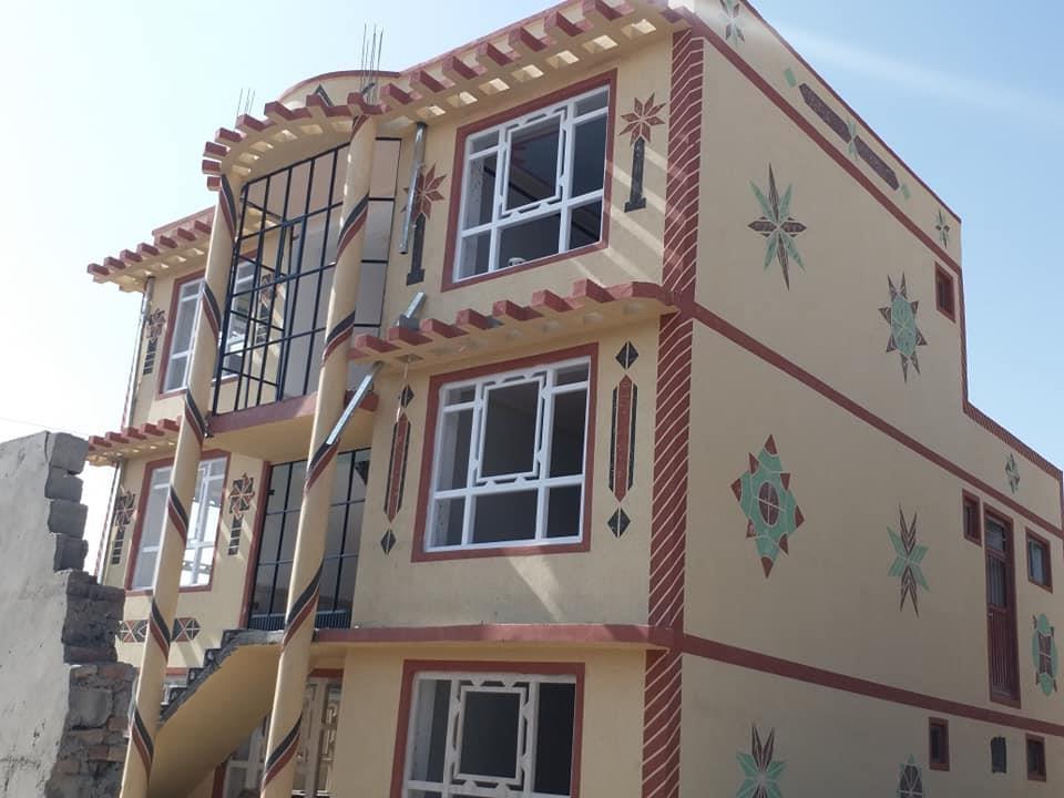 ايمو0799655560