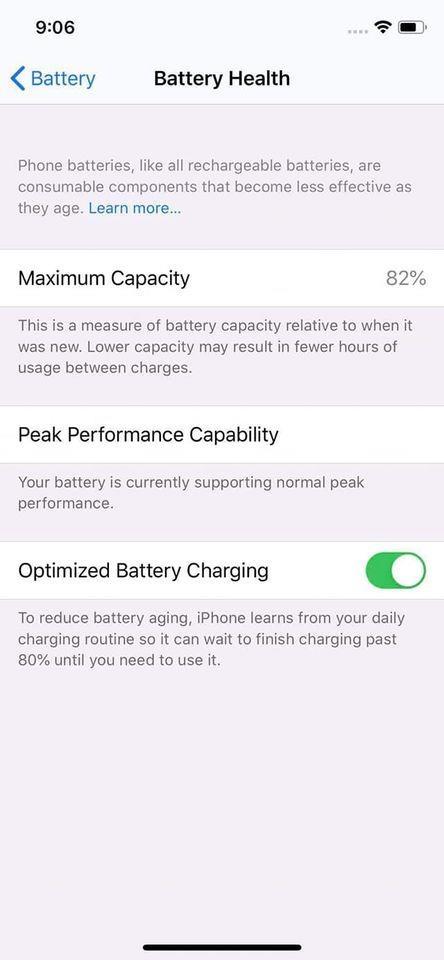 فروش-عاجل-iphone-X