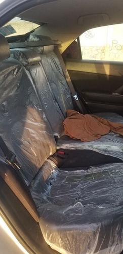 عاجل ګيراک غواړم ماريکس 3000فريميم فول افشن نرخ يي کلداري دي