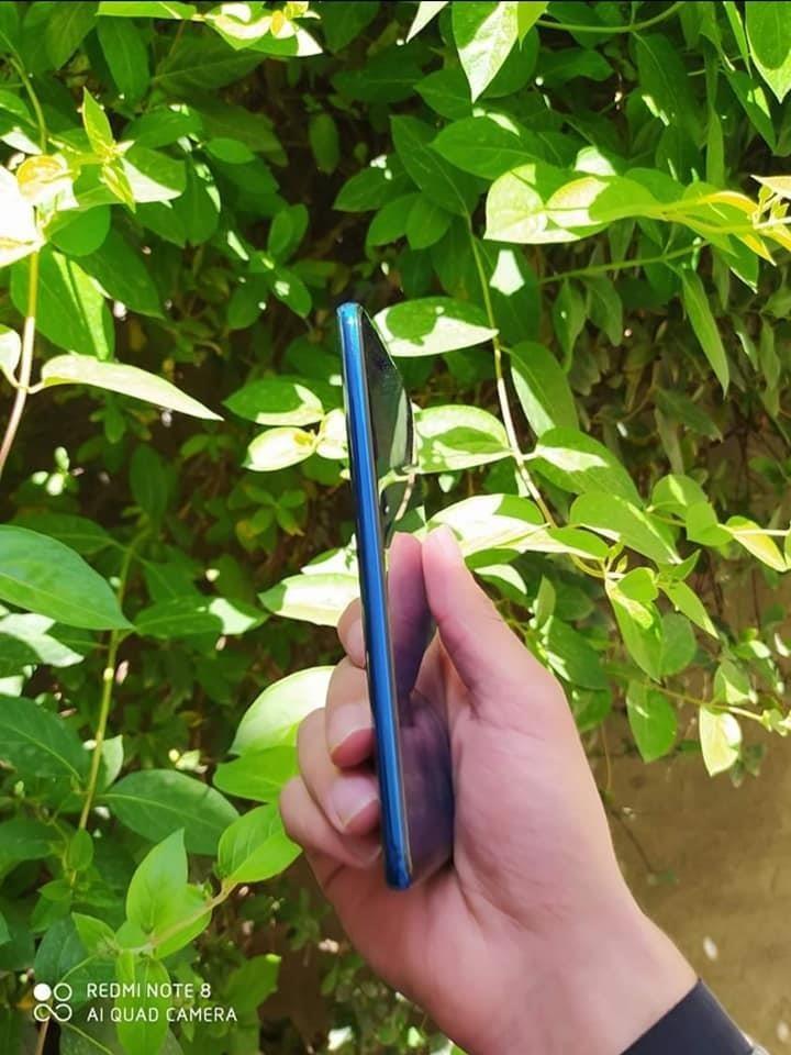 هوایی-وای-۹-پریم-۲۰۱۹