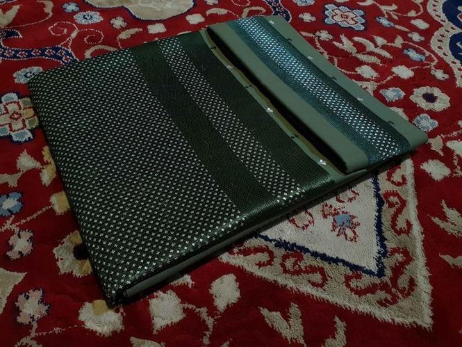 ښایسته چوکاټی غاړه راغلی ده نوی نخشه