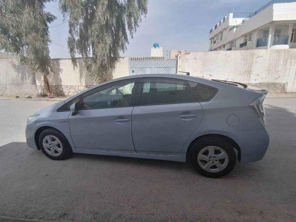 فروس-موتر