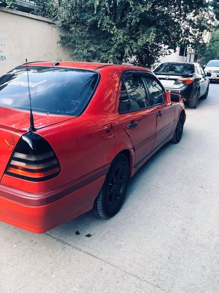 فروش-عاجل