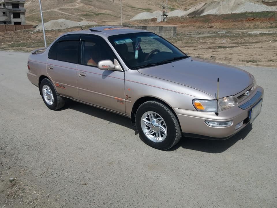 کرولا-تب-دار-0705766057