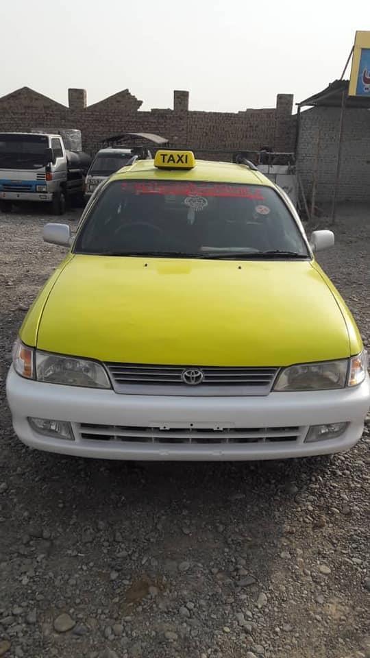 جیټورنک-ګات-ویش