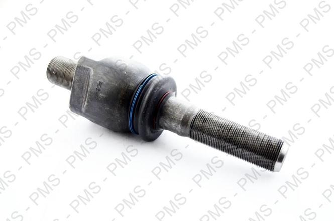 ZF Spherical Ball Joint / Axial Joint Types, Oem Parts