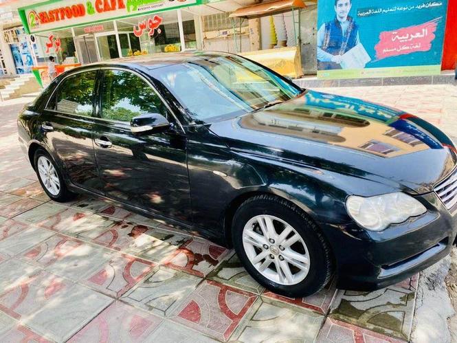 فروش عاجل 0731804824