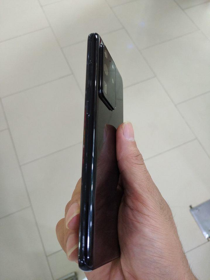 SAMSUNG-GALAXY-S20-ultra-5G