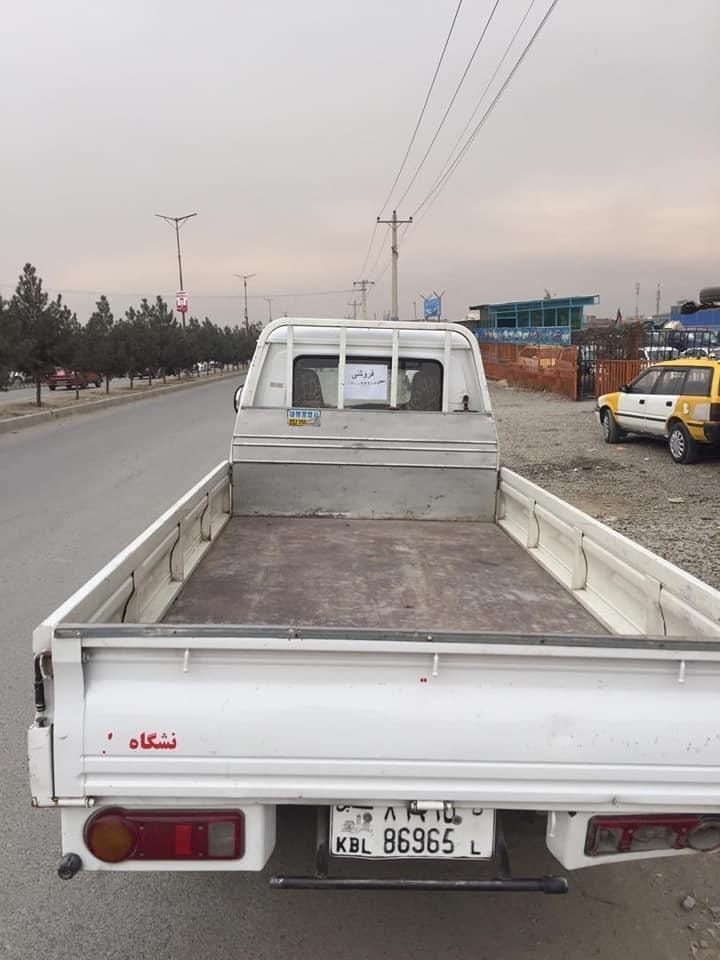 هیوندای-کوریایی