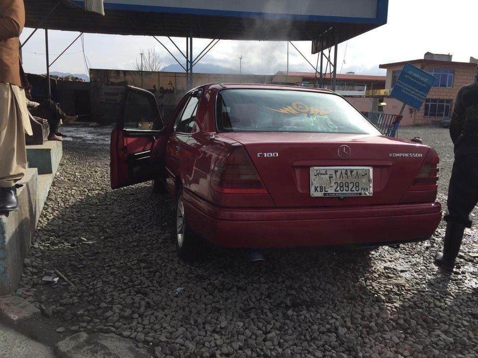 فروش-و-مالچه-0784059050