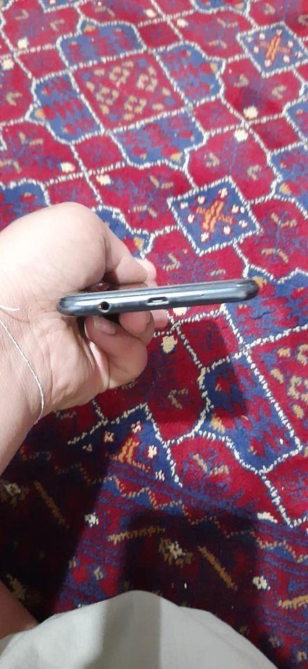 فروش-عاجل