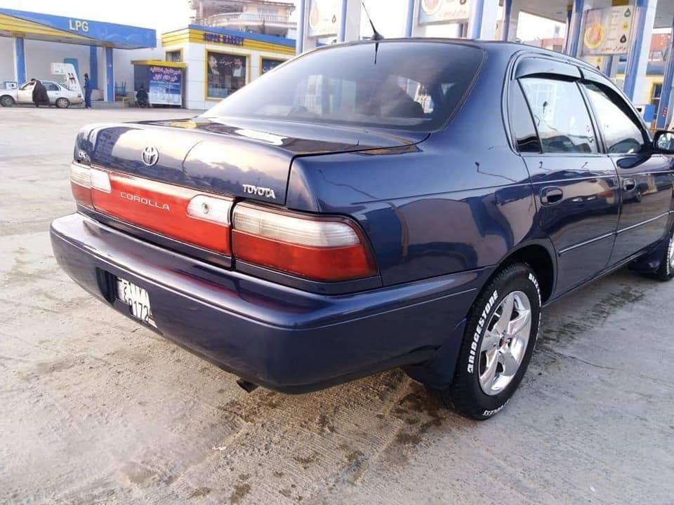 فروش-کرولا-کانادایی-0780965112