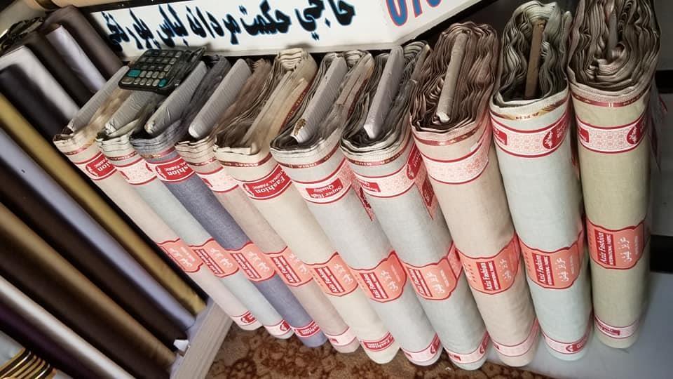 نوی-رنگونه-د-ژمی-دبل-او-نازک-توکران