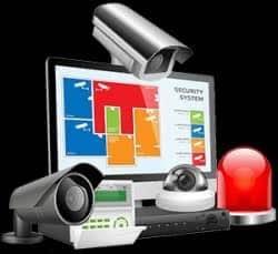 کمره-امنیتی-cctv