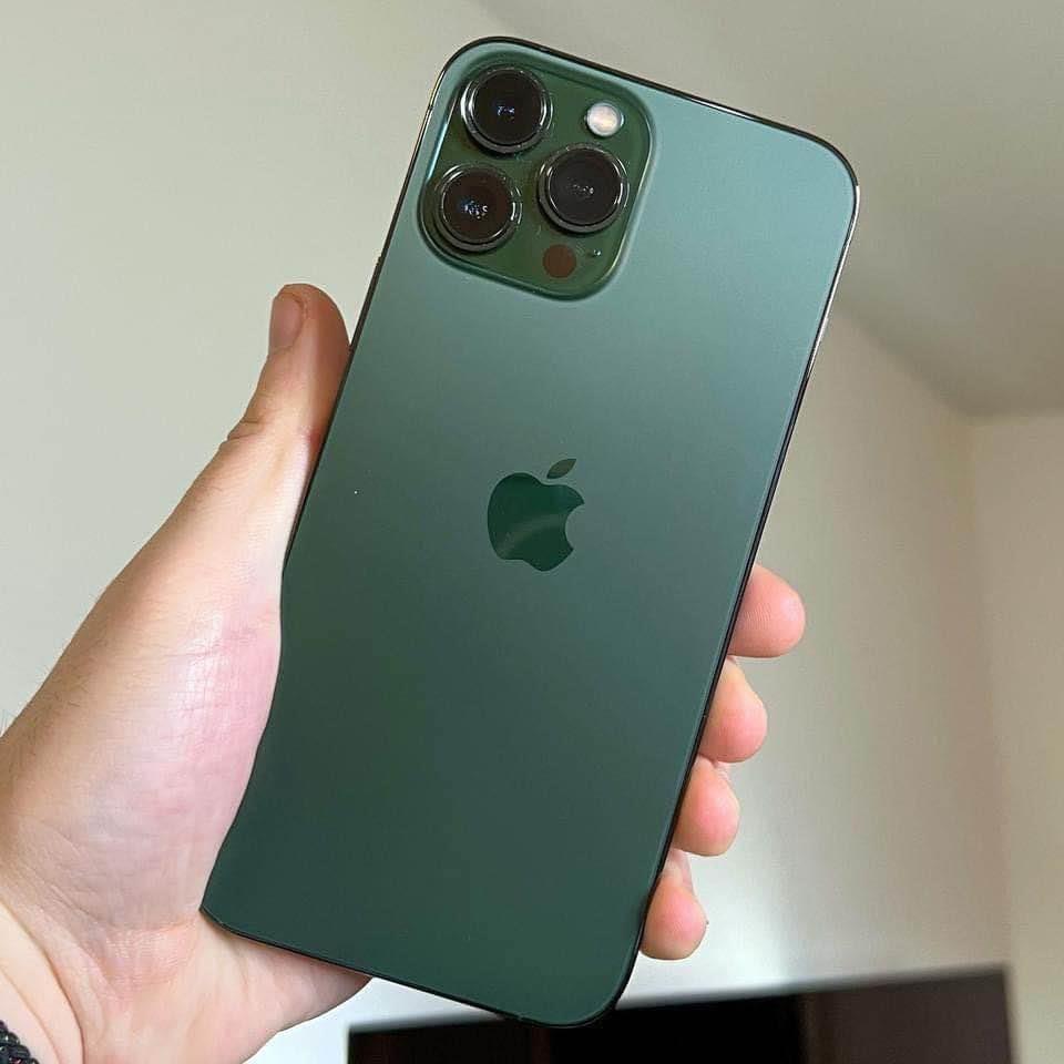 iPhone-13-Pro-Max