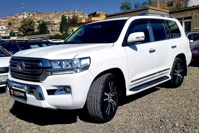 فروش-عاجل