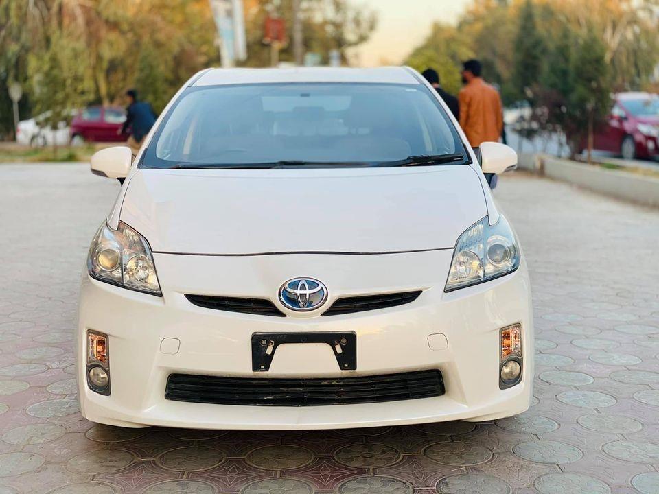 Prius-2010