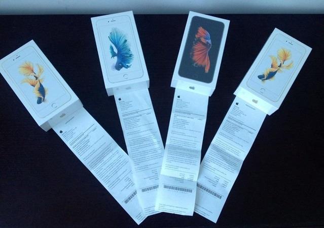 PROMO----اشتر--2-GET-1-مجان-ا---Apple-iPhone-X---X