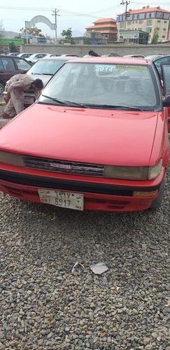 کمپک ۹۰ اسناد باقی 0787966057
