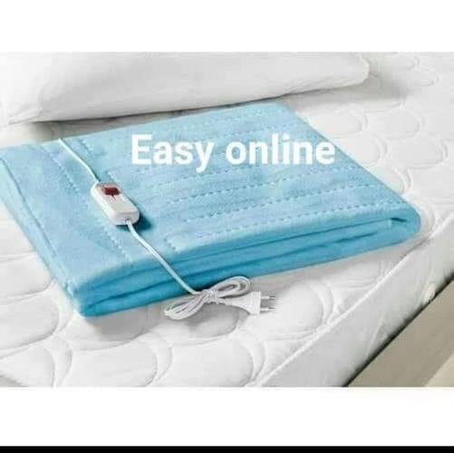 دوشک های برقی ترکی با دو سال گرانتی