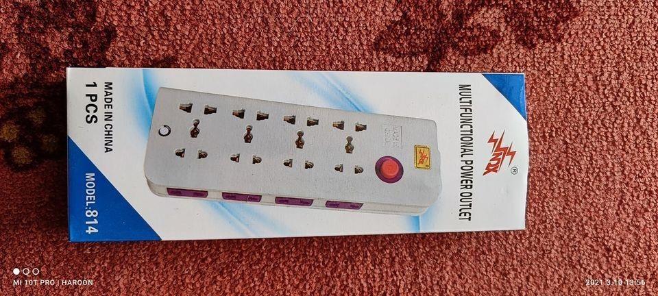 ساکيټه---12-ساکيټه-2-usb
