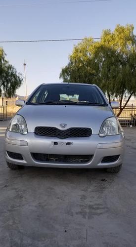 ‎ویډز روغ دی ماډل2002په شیف کی2003غټ ماشین 1300ccدی‎