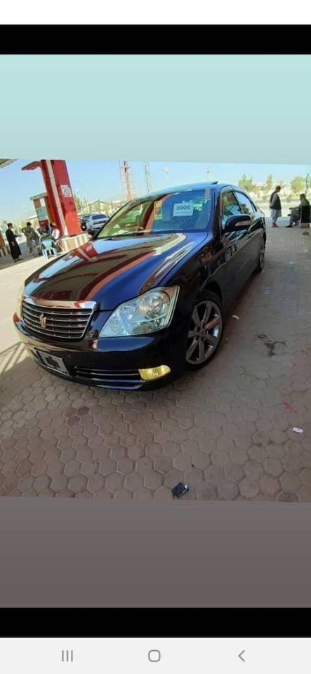 کـــــرون-2006