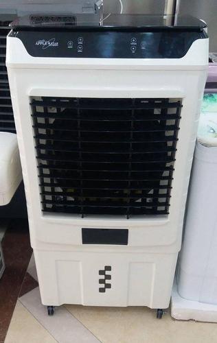 کولر آبی اپل استار جنس باکیفیت