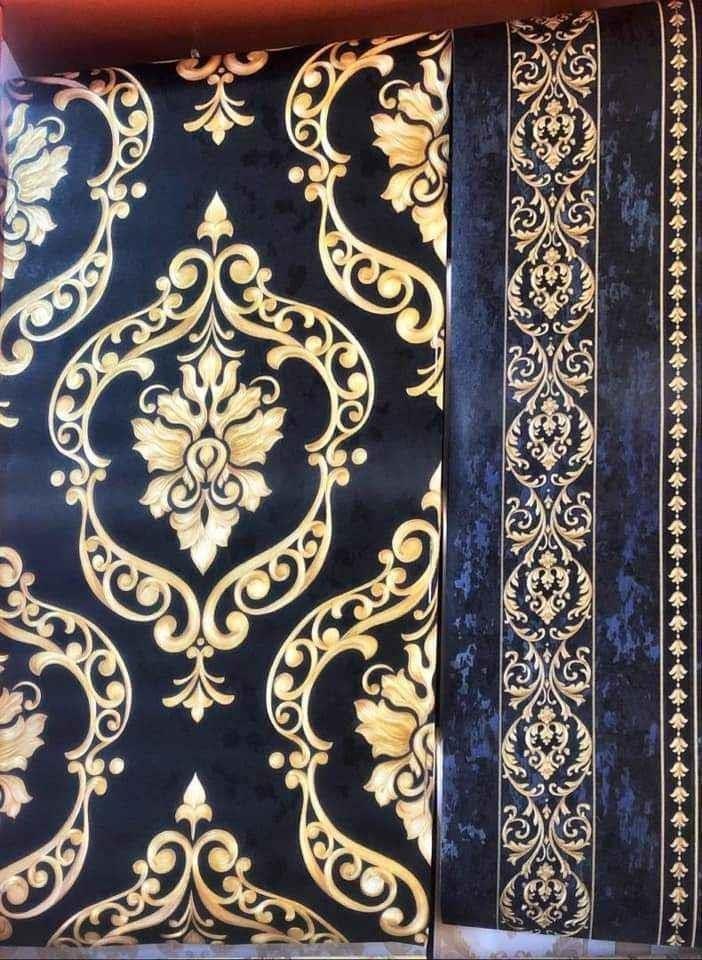 کاغذ-دیواری-های-سلطنتی