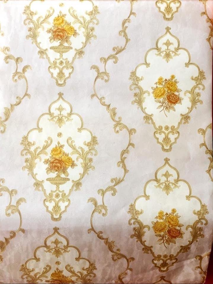 کاغذدیواری