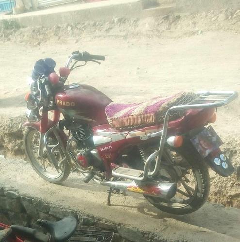 موترسکیل150cc تابان دوپلک قیمت بااندک جورآمد