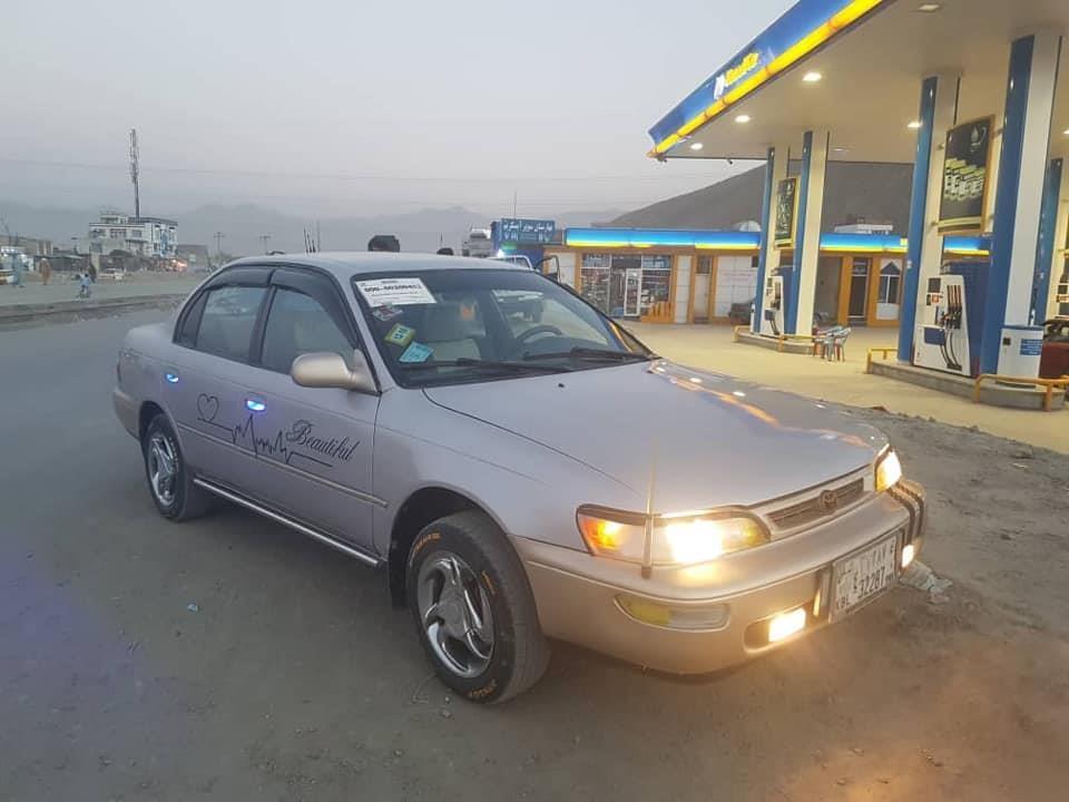 برای-فروش-0791443304