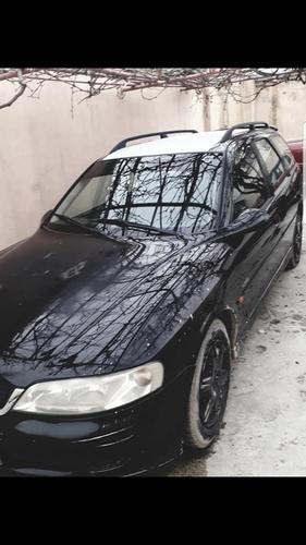 فروش موتر OPEL جرمنی