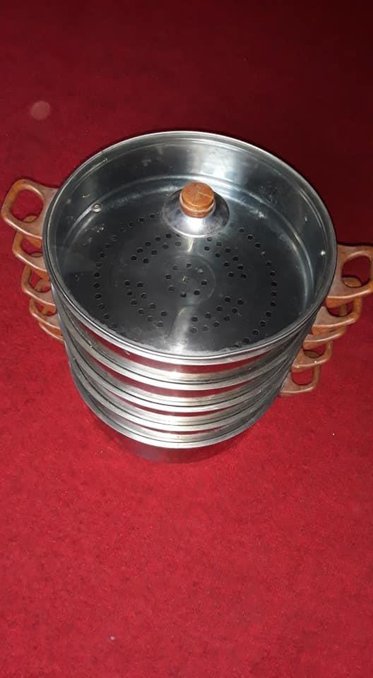 وسایل-فروشی-خانه