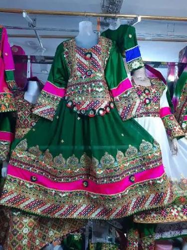 په ډیر ارزانه نرخ