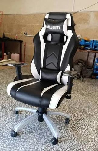 ضرورت به چوکی