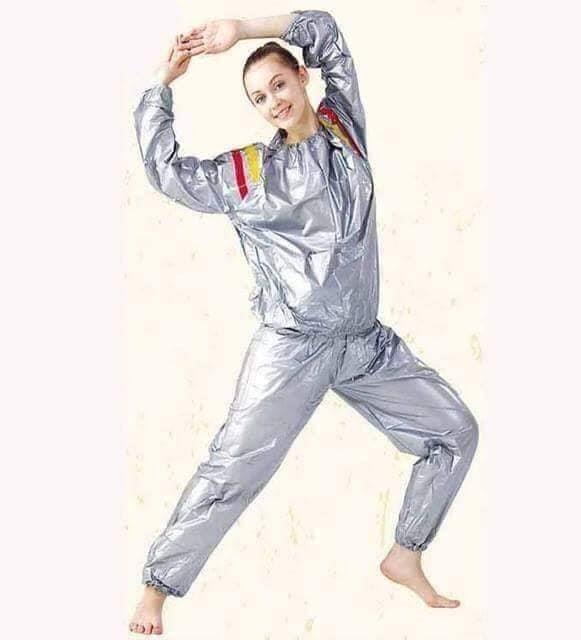 دریشی-های-چربی-سوز-سونا-سوت