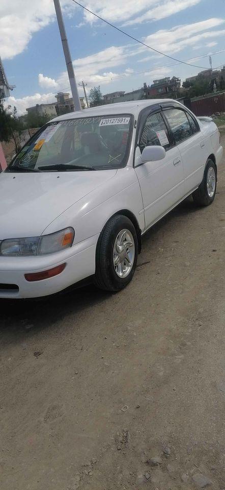 فروش-عاجل-0744540029