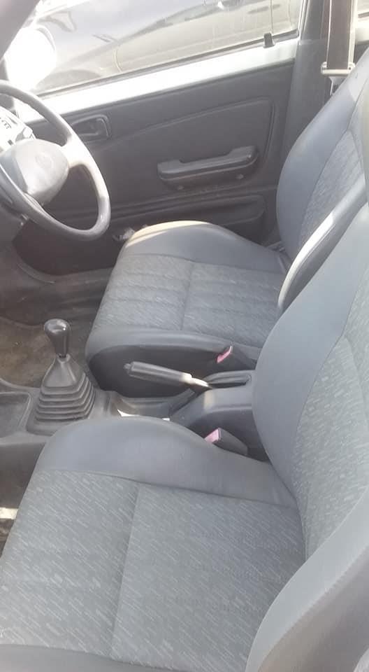 سراچه-جاپانی-پلیت-کندهار